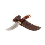 Muela Cuchillo de caza DP-10M