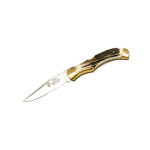 Cuchillo Muela GL-10A