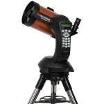 TELESCOPIO COMPUTARIZADO NEXSTAR 5SE