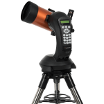 TELESCOPIO COMPUTARIZADO NEXSTAR 4SE