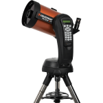 TELESCOPIO COMPUTARIZADO NEXSTAR 6SE