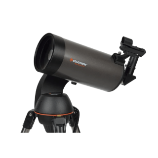 TELESCOPIO COMPUTARIZADO NEXSTAR 127SLT