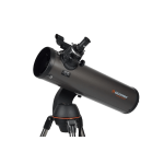TELESCOPIO COMPUTARIZADO NEXSTAR 130SLT