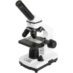 MICROSCOPIO COMPUESTO CELESTRON LABS CM800