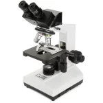 MICROSCOPIO COMPUESTO CELESTRON LABS CB2000C