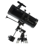 TELESCOPIO POWERSEEKER 127EQ